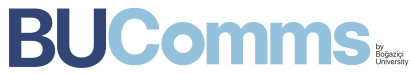 BUComms